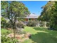 61 Utschink Road, Kleinton QLD 4352
