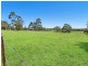 61 Utschink Road, Kleinton QLD 4352