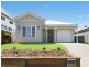 2C Allan Street, North Toowoomba QLD 4350