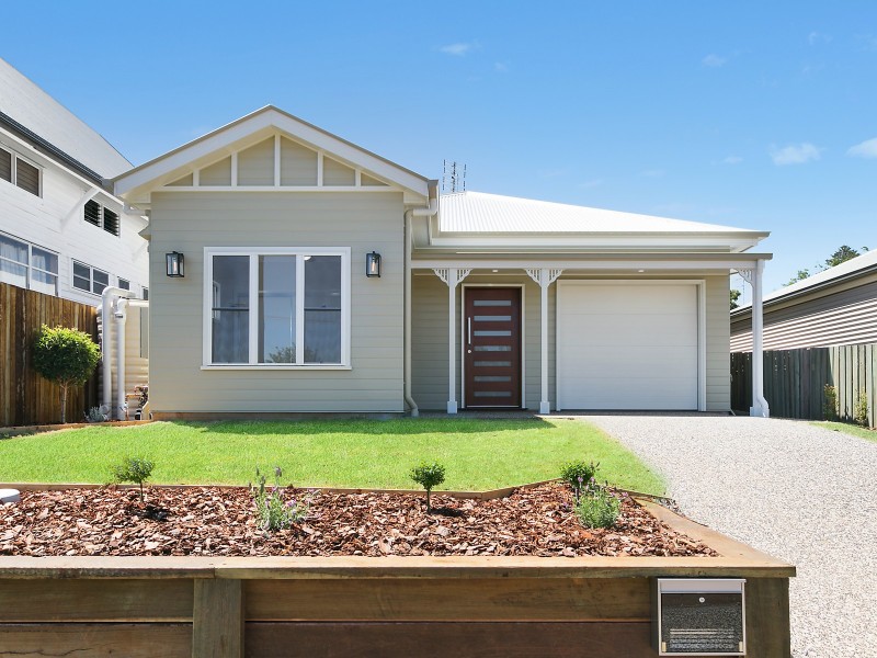 2C Allan Street, North Toowoomba QLD 4350