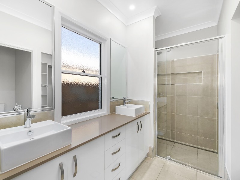 2C Allan Street, North Toowoomba QLD 4350