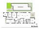 2C Allan Street, North Toowoomba QLD 4350 Floorplan