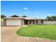 24 Charmaine Court, Kleinton QLD 4352