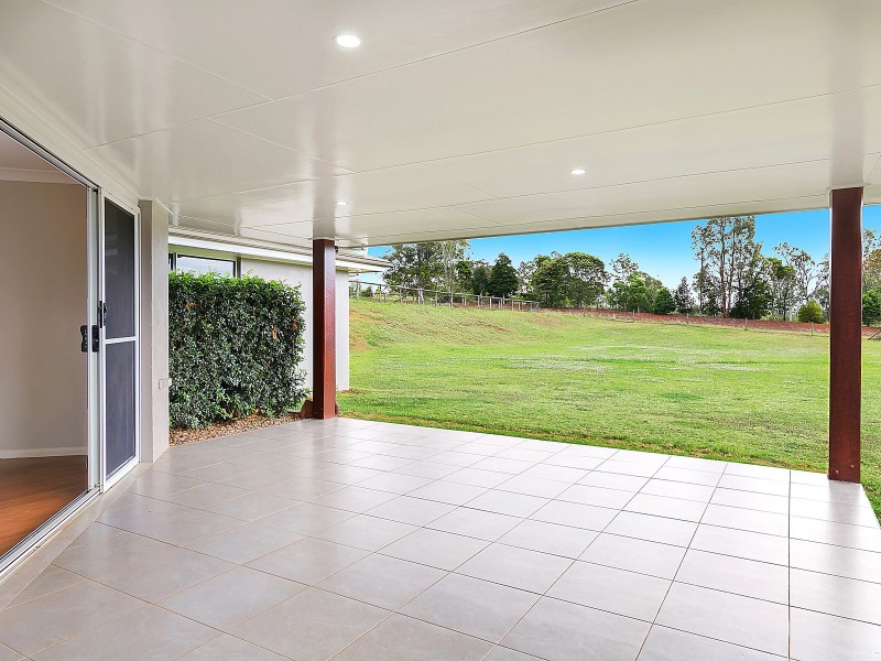 24 Charmaine Court, Kleinton QLD 4352