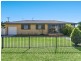 1 Skoien Street, Harristown QLD 4350