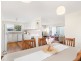 1 Skoien Street, Harristown QLD 4350
