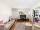 1 Skoien Street, Harristown QLD 4350