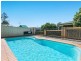 1 Skoien Street, Harristown QLD 4350