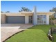 9 Guido Avenue, Blue Mountain Heights QLD 4350