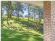 9 Guido Avenue, Blue Mountain Heights QLD 4350