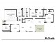 9 Guido Avenue, Blue Mountain Heights QLD 4350 Floorplan