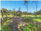 98 Evans Road, Cabarlah QLD 4352