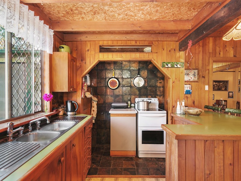 98 Evans Road, Cabarlah QLD 4352