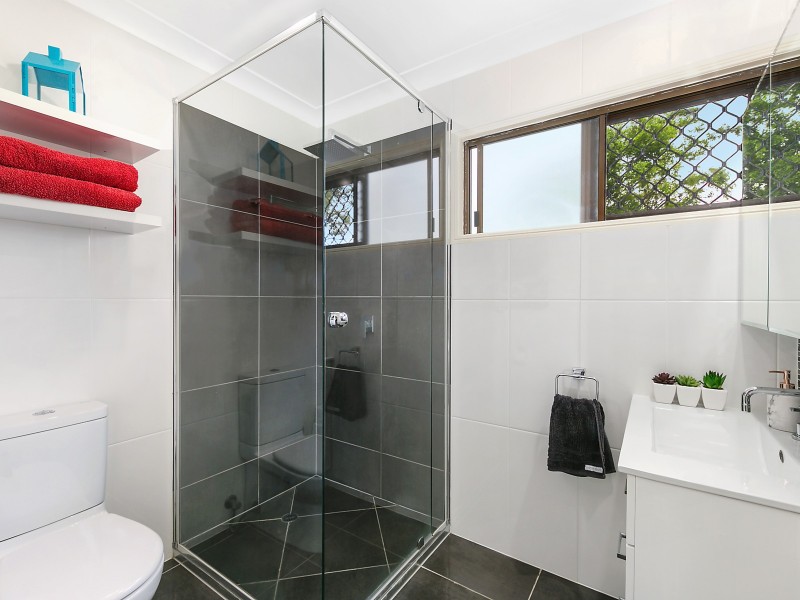 11 McWaters Street, North Toowoomba QLD 4350