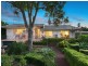 4B South Street, Rangeville QLD 4350
