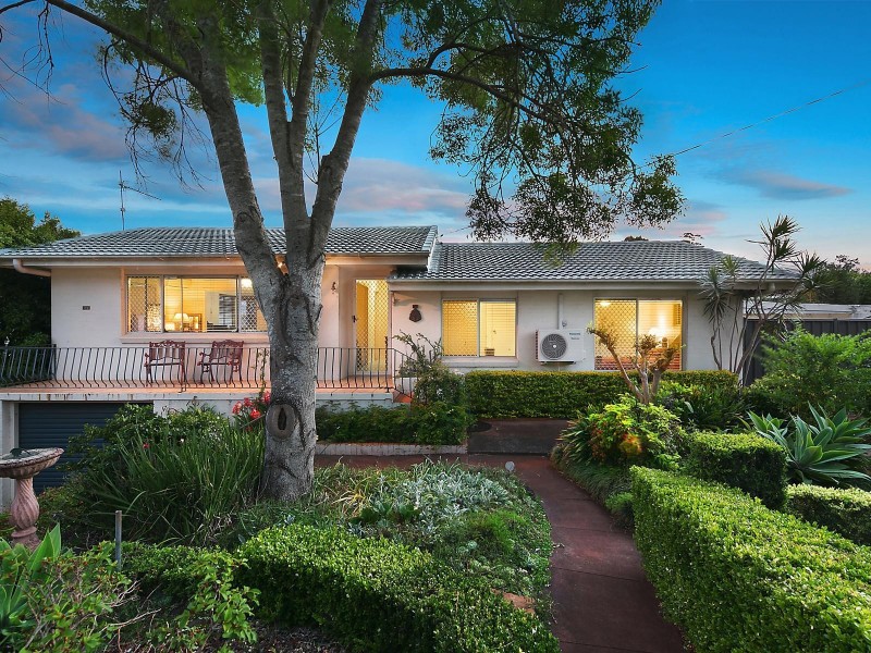 4B South Street, Rangeville QLD 4350