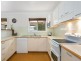 4B South Street, Rangeville QLD 4350