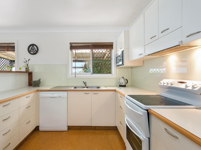 4B South Street, Rangeville QLD 4350