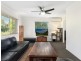 4B South Street, Rangeville QLD 4350