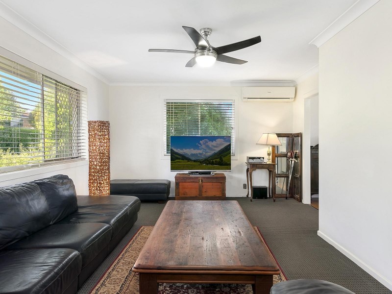 4B South Street, Rangeville QLD 4350