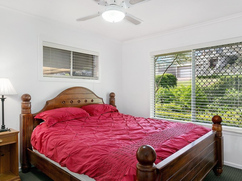 4B South Street, Rangeville QLD 4350