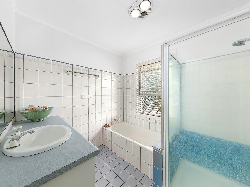 4B South Street, Rangeville QLD 4350