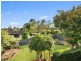 4B South Street, Rangeville QLD 4350