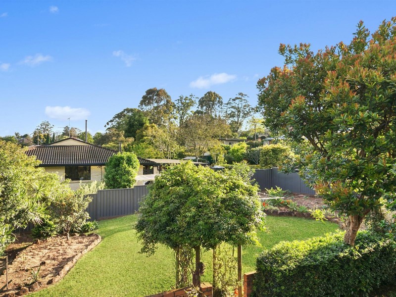 4B South Street, Rangeville QLD 4350