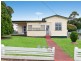 204 Long Street, South Toowoomba QLD 4350