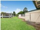 204 Long Street, South Toowoomba QLD 4350