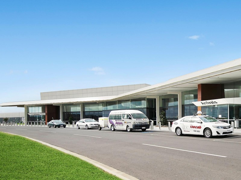 204 Long Street, South Toowoomba QLD 4350