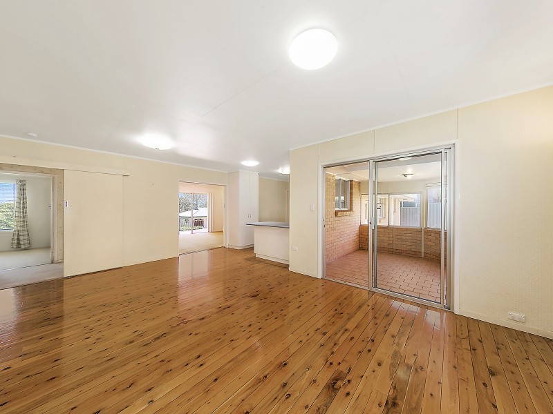 14 Kimmins Street, Rangeville QLD 4350