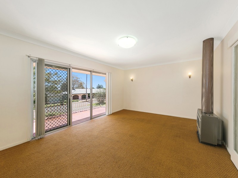 14 Kimmins Street, Rangeville QLD 4350