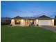 2 Nioka Drive, Highfields QLD 4352