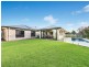 2 Nioka Drive, Highfields QLD 4352