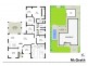 2 Nioka Drive, Highfields QLD 4352 Floorplan