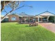 12 May Court, Middle Ridge QLD 4350
