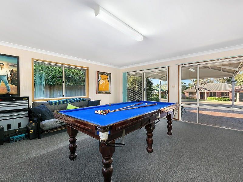 12 May Court, Middle Ridge QLD 4350