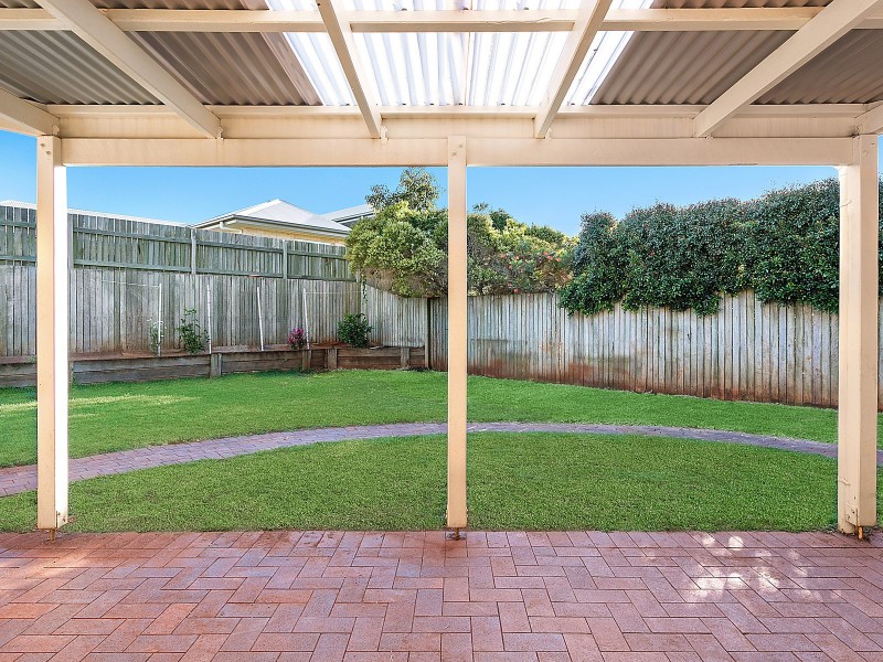 12 May Court, Middle Ridge QLD 4350