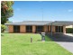 20 Hinkler Crescent, Wilsonton QLD 4350