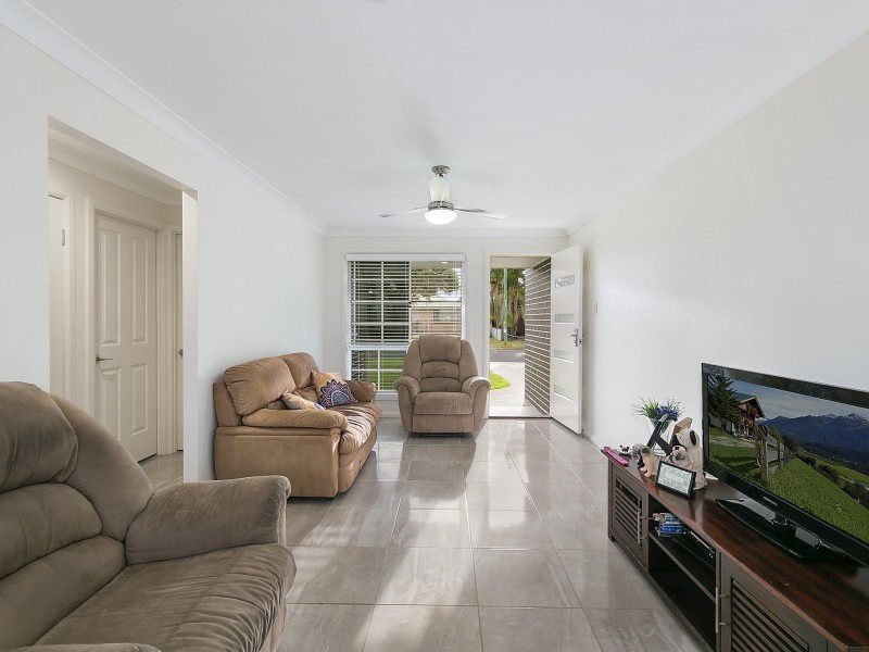 20 Winstanley Court, Newtown QLD 4350