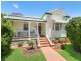 22 Eleanor Street, East Toowoomba QLD 4350