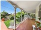 22 Eleanor Street, East Toowoomba QLD 4350