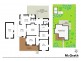 22 Eleanor Street, East Toowoomba QLD 4350 Floorplan