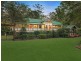 37 Fairy Road, Highfields QLD 4352