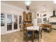 37 Fairy Road, Highfields QLD 4352