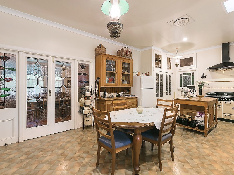 37 Fairy Road, Highfields QLD 4352