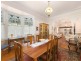 37 Fairy Road, Highfields QLD 4352
