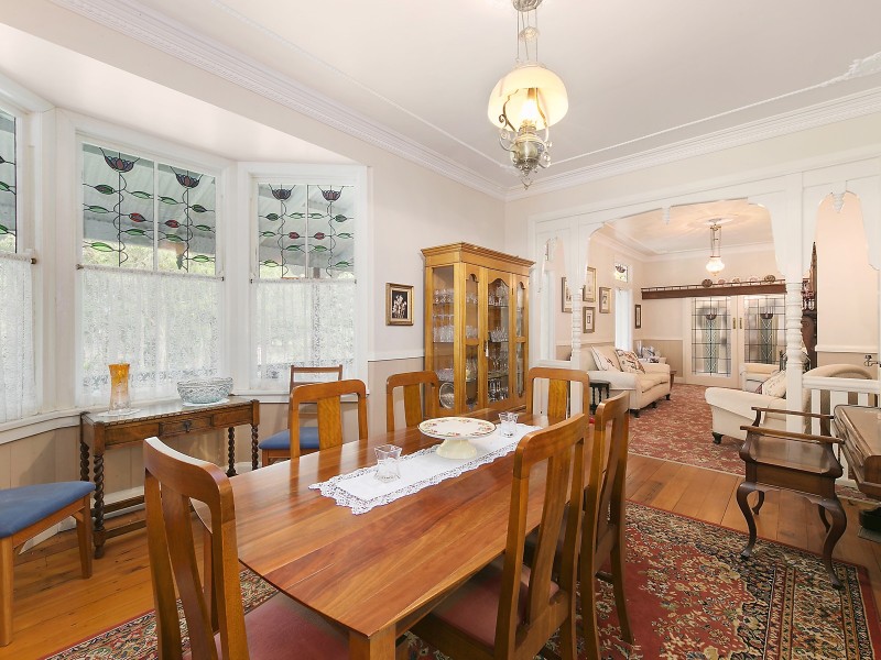 37 Fairy Road, Highfields QLD 4352