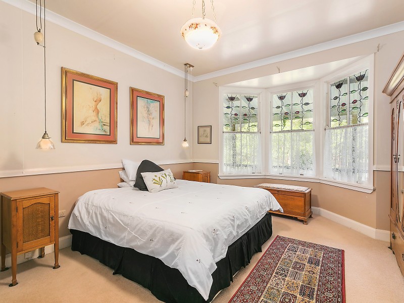 37 Fairy Road, Highfields QLD 4352